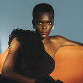 SHEILA ATIM