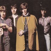 Le-Anime__italian-beat-rock-band__1966_promo_pix.jpg