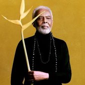 Gilberto Gil
