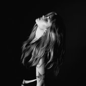 IMG_0302.jpeg