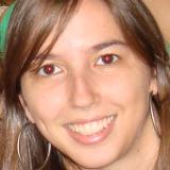 Avatar for marjory_css