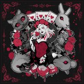 Queen of Agony