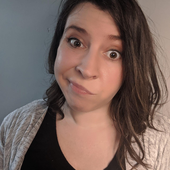 Avatar für typicalkiley