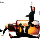 Les Luthiers