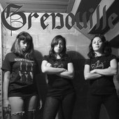 band_photo.JPG
