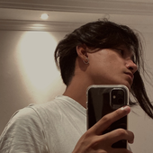 Gabrielexposito 的头像
