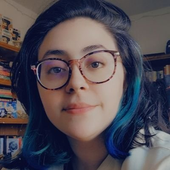 Avatar di tyler095