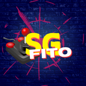 Avatar for SGFito
