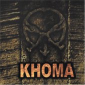 Khoma from France.jpg