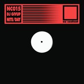 Late Nite - Single