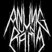 3540406441_logo.jpg