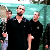 Vargek-Beatanga-Tenis-Official-Video.png