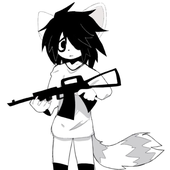 Avatar for fentanyll