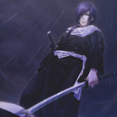 Avatar for ogkeo