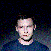 Martin Buttrich