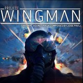 Project Wingman (Original Soundtrack)