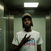 Thizzy52