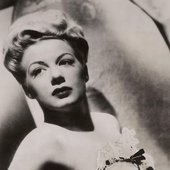 bettyhutton5.jpg