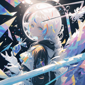 axtelth 的头像
