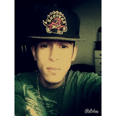 Avatar for CaioSilfer