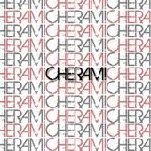 wearecherami için avatar