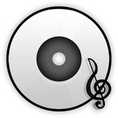 Avatar for Edl21
