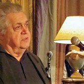 Вячеслав Александрович Овчинников