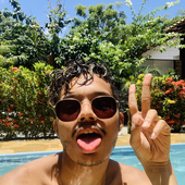Avatar for IsThatMaths
