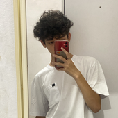 V_Jukeram 的头像