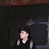 0018194054_1.png