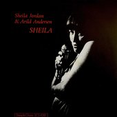 Sheila