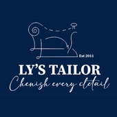 Avatar for lys-tailor