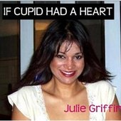 Julie