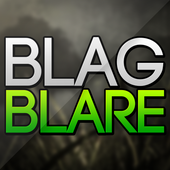 Avatar for blagblare