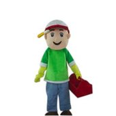 avatars-000486580347-0q0wjs-t500x500.jpg