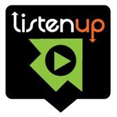 Avatar di listenupmb