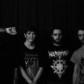 gruppenfoto
