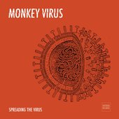 Spreading the Virus