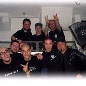 Milan Speedcore Project