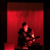 IMG_8790.jpg