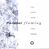 Parallel Flaming