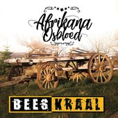 Afrikana Osbloed