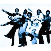 the-Commodores-Photo-Print-30-x-24_22a18437-2518-438d-a310-dcc3bc622fc3.f35387fe8a301b67efa1ff1bf7ba7138.jpg