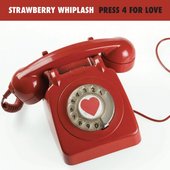 Press 4 For Love