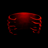 !Undertow.png