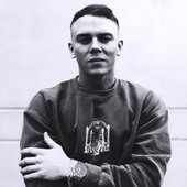 Samuel.jpg