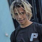 uzi-gaang-yung-beef-oldpurp-policeman.jpg