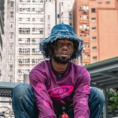 https___hypebeast.com_image_2019_10_madeintyo-dj-jehmahk-streetsnaps-style-interview-3-1.jpg