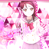 riko