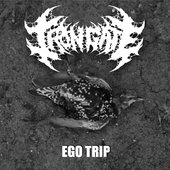 Ego Trip